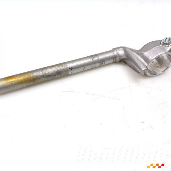 Pièce Moto Demi guidon (gauche) HONDA VFR750