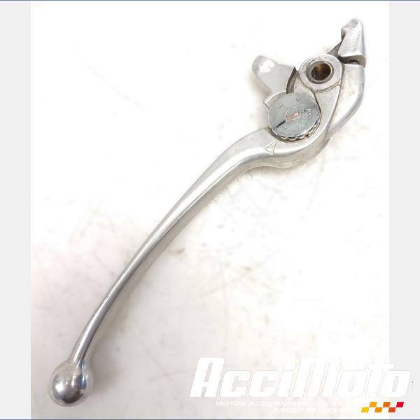 Pièce Moto Levier de frein KAWASAKI ER6 N