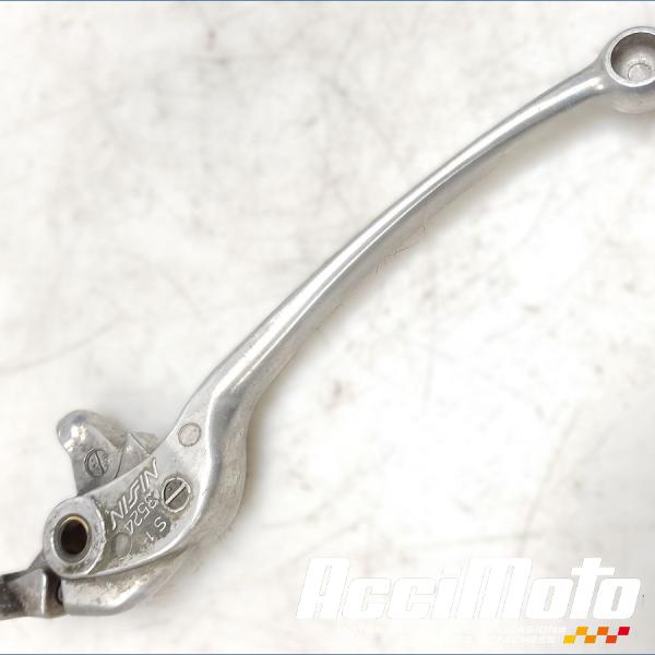 Pièce Moto Levier de frein KAWASAKI ER6 N