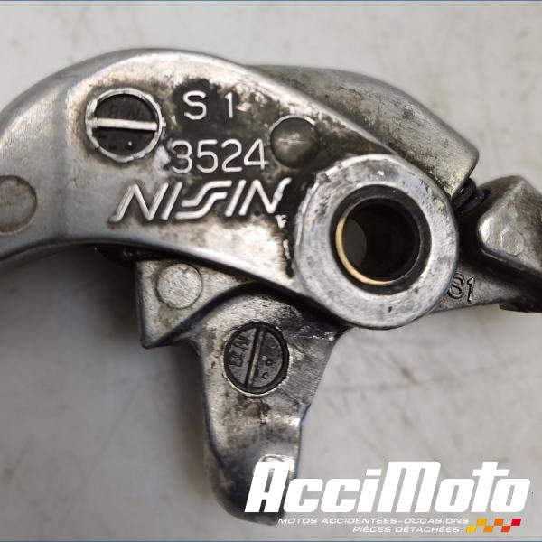 Pièce Moto Levier de frein KAWASAKI ER6 N