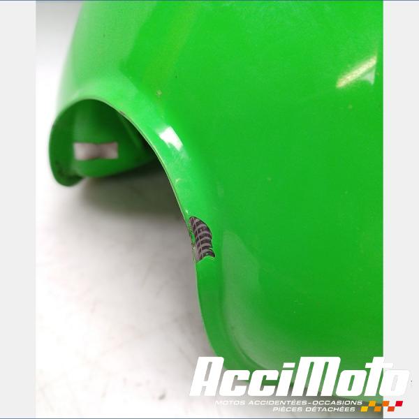 Pièce Moto Réservoir d'essence  KAWASAKI ER6 N