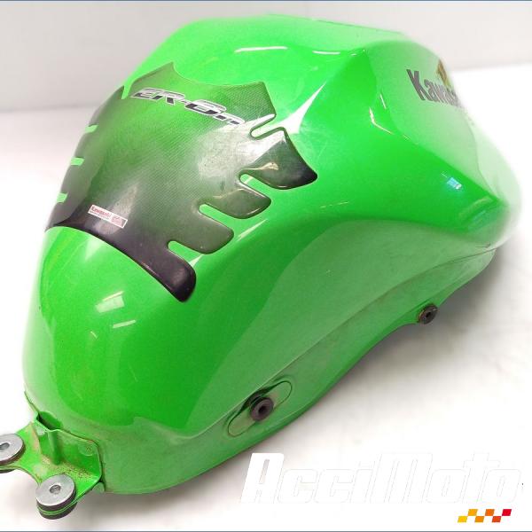 Pièce Moto Réservoir d'essence  KAWASAKI ER6 N