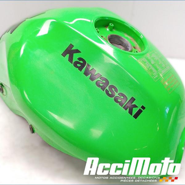 Pièce Moto Réservoir d'essence  KAWASAKI ER6 N