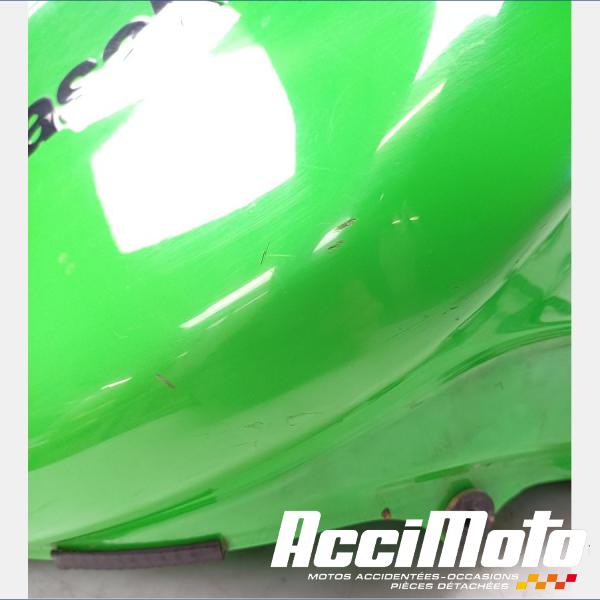 Pièce Moto Réservoir d'essence  KAWASAKI ER6 N