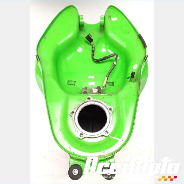 Pièce Moto Réservoir d'essence  KAWASAKI ER6 N