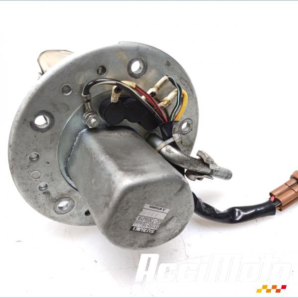 Pièce Moto Pompe à essence SUZUKI SV 650S