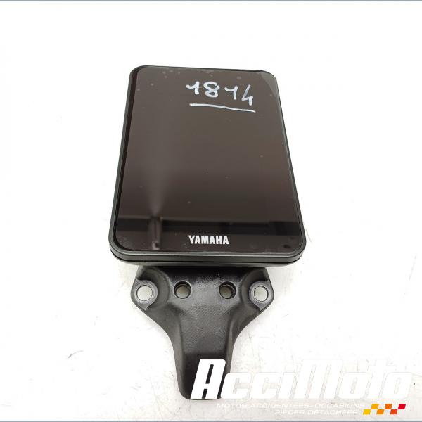 Pièce Moto Compteur (tableau de bord) YAMAHA XTZ TENERE 700