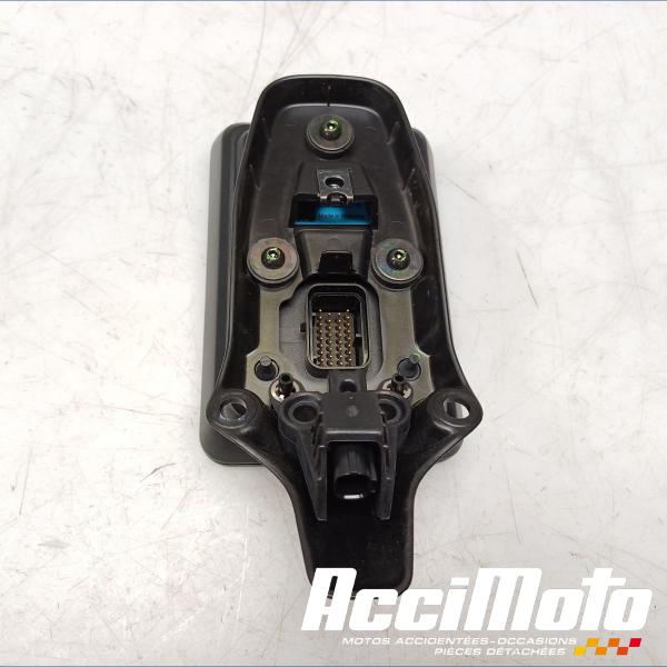 Pièce Moto Compteur (tableau de bord) YAMAHA XTZ TENERE 700