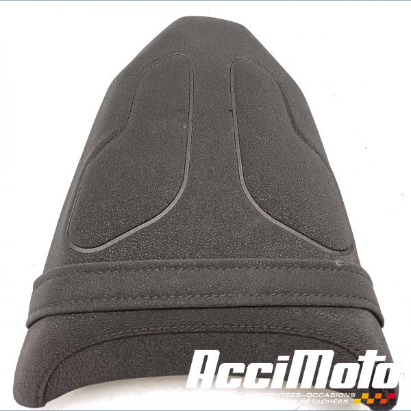 Pièce Moto Selle passager YAMAHA XTZ TENERE 700