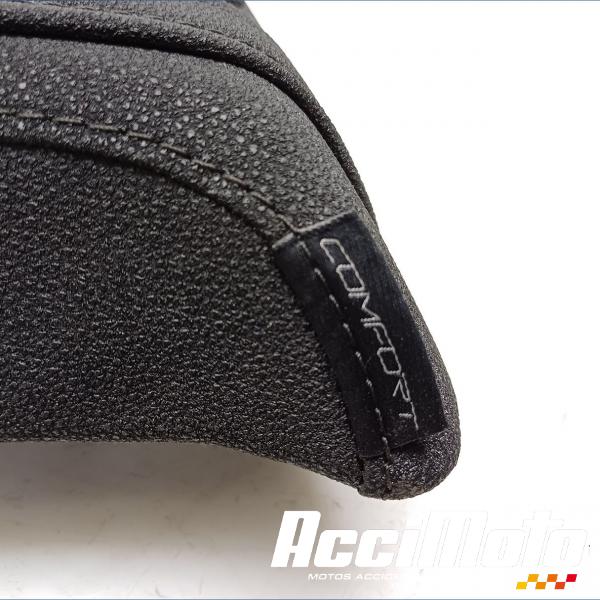 Pièce Moto Selle passager YAMAHA XTZ TENERE 700