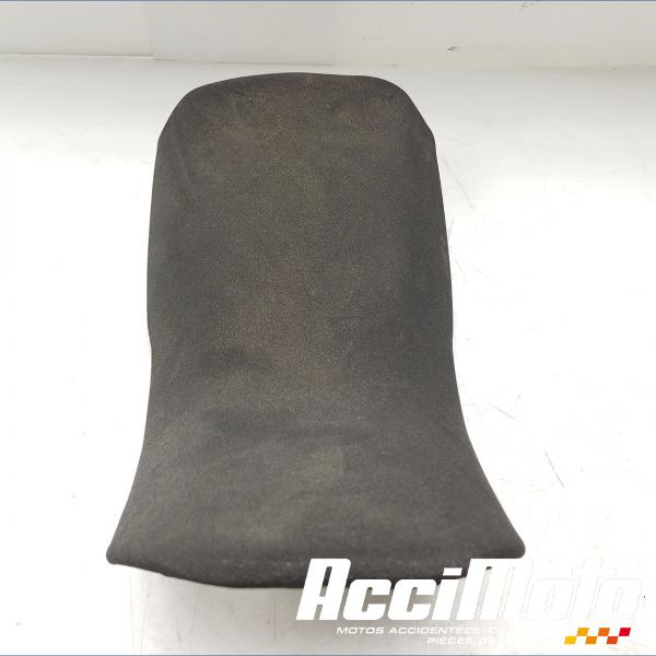 Pièce Moto Selle pilote YAMAHA XTZ TENERE 700