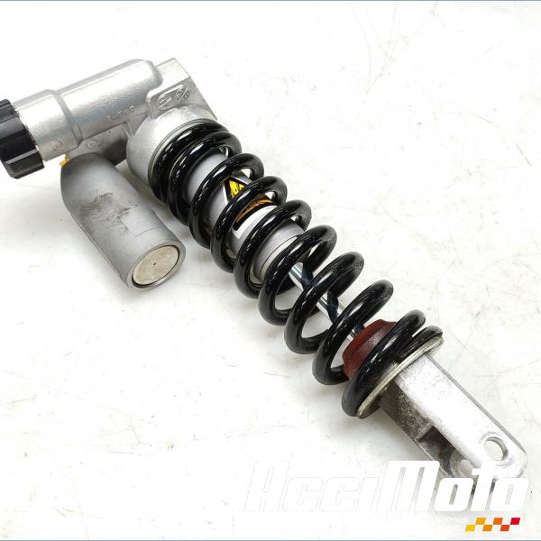 Part Motor bike AMORTISSEUR CENTRAL YAMAHA XTZ TENERE 700
