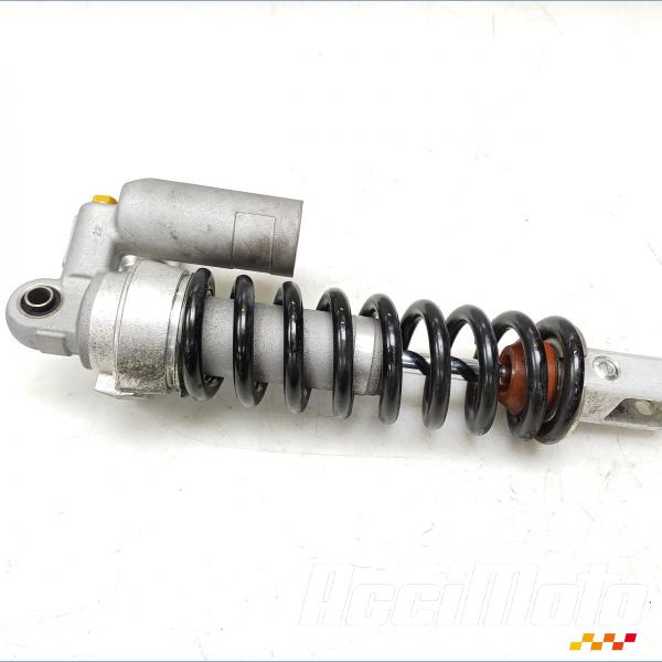 Part Motor bike AMORTISSEUR CENTRAL YAMAHA XTZ TENERE 700