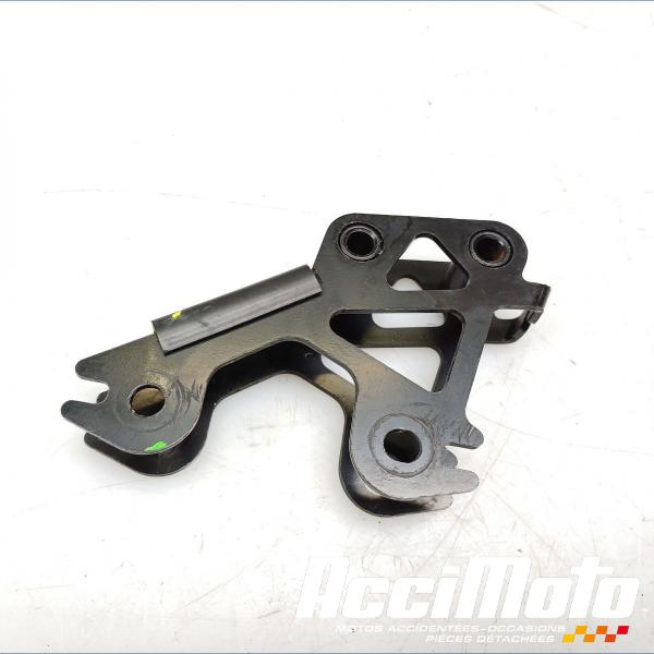 Part Motor bike Araignée (support tête de fourche) YAMAHA XTZ TENERE 700