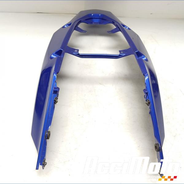 Pièce Moto Coque arrière de carénage YAMAHA XTZ TENERE 700
