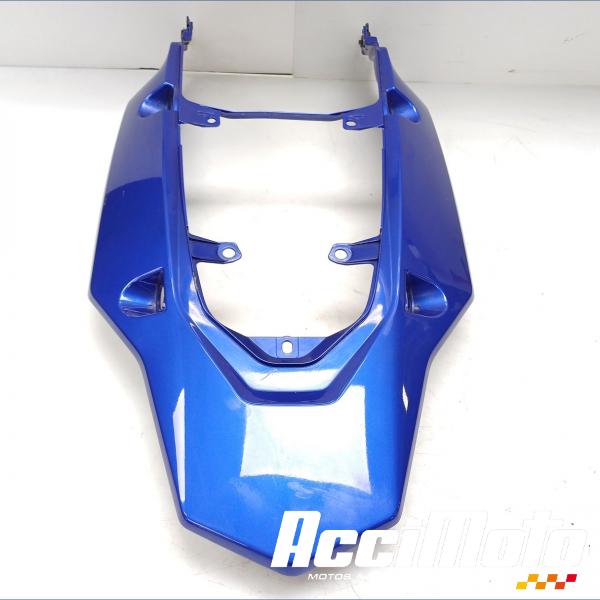Pièce Moto Coque arrière de carénage YAMAHA XTZ TENERE 700