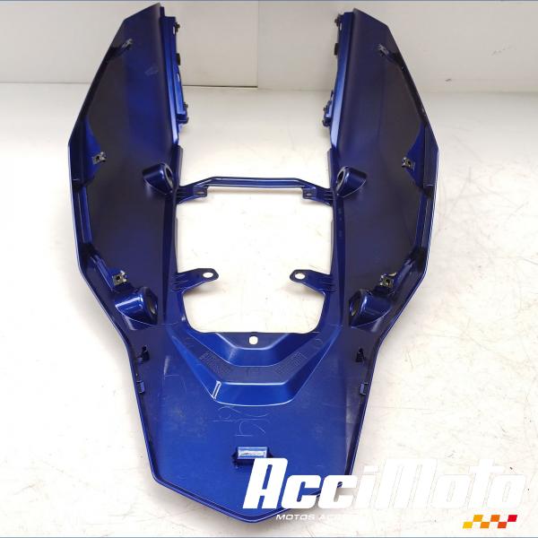 Pièce Moto Coque arrière de carénage YAMAHA XTZ TENERE 700