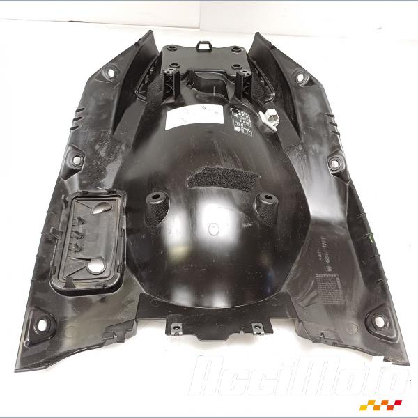 Pièce Moto Passage de roue YAMAHA XTZ TENERE 700