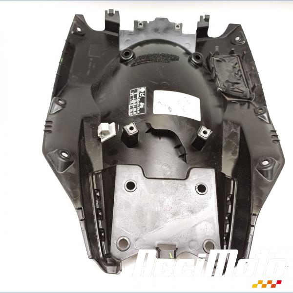 Pièce Moto Passage de roue YAMAHA XTZ TENERE 700