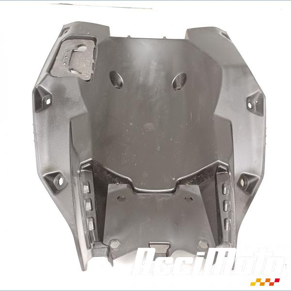 Pièce Moto Passage de roue YAMAHA XTZ TENERE 700