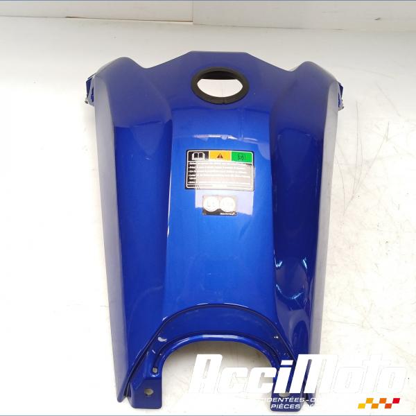 Pièce Moto Cache réservoir d'essence YAMAHA XTZ TENERE 700