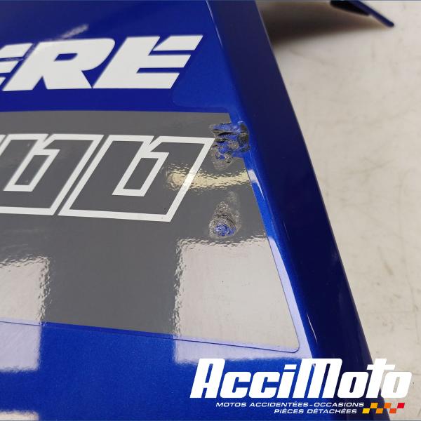 Pièce Moto Flanc de carénage avant (gauche) YAMAHA XTZ TENERE 700