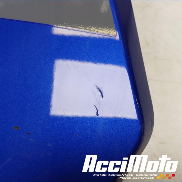 Pièce Moto Flanc de carénage avant (gauche) YAMAHA XTZ TENERE 700