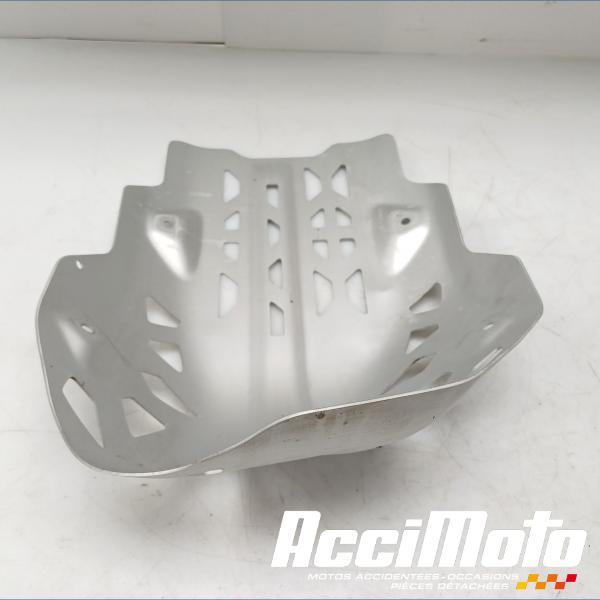 Pièce Moto Sabot YAMAHA XTZ TENERE 700