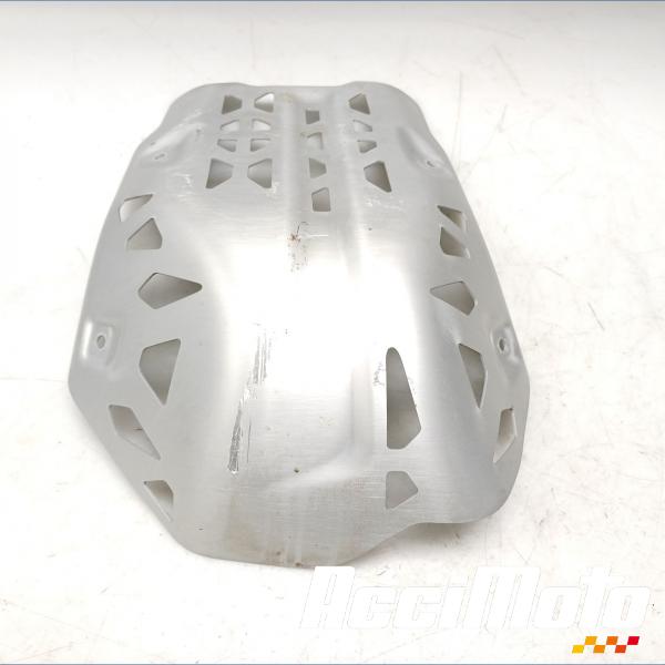 Pièce Moto Sabot YAMAHA XTZ TENERE 700