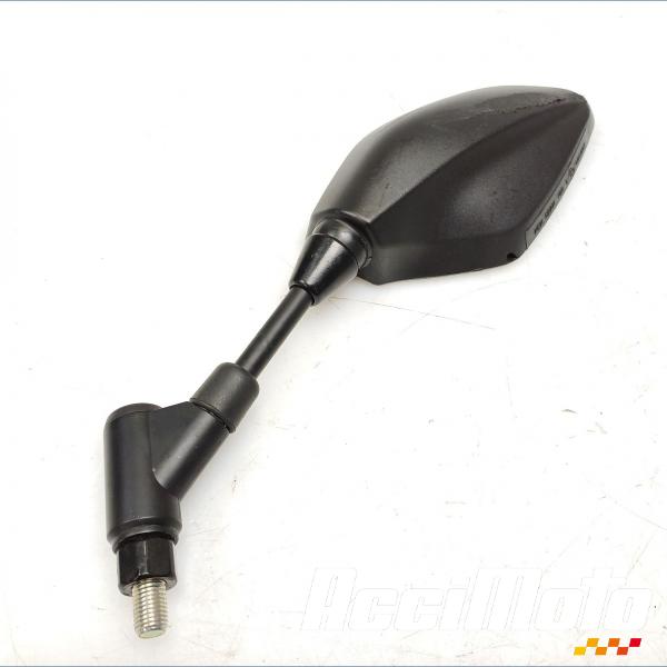 Part Motor bike Rétroviseur (gauche) YAMAHA XTZ TENERE 700