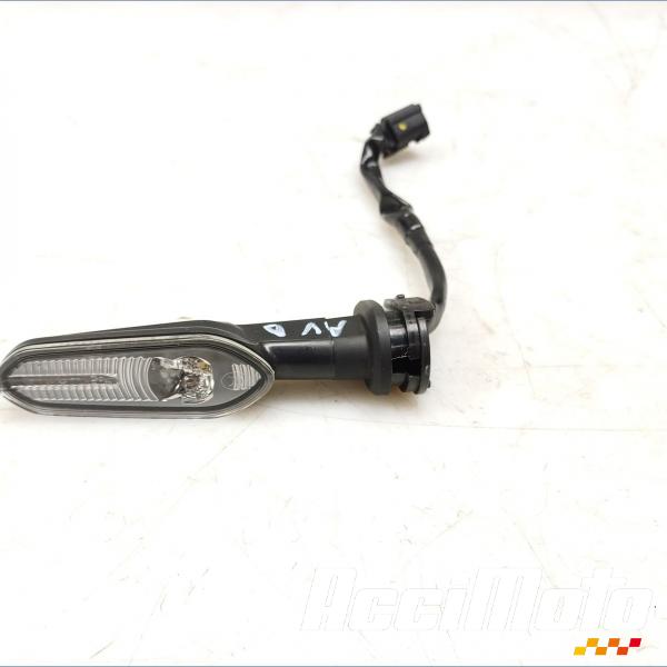 Part Motor bike Clignotant avant (droit) YAMAHA XTZ TENERE 700