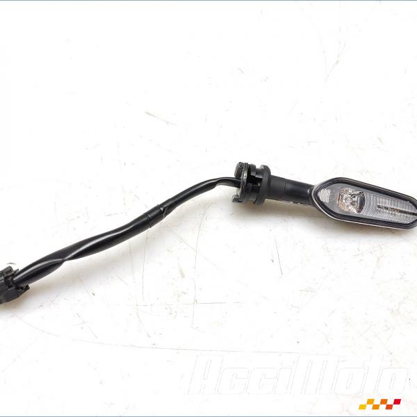 Part Motor bike Clignotant avant (gauche) YAMAHA XTZ TENERE 700