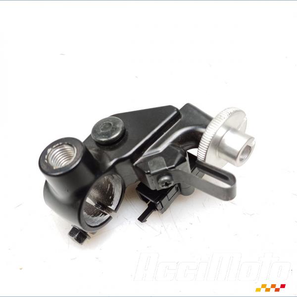 Part Motor bike Support levier d'embrayage YAMAHA XTZ TENERE 700