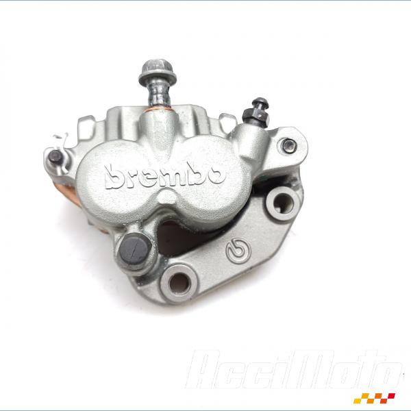 Part Motor bike étrier de frein avant (droit) YAMAHA XTZ TENERE 700