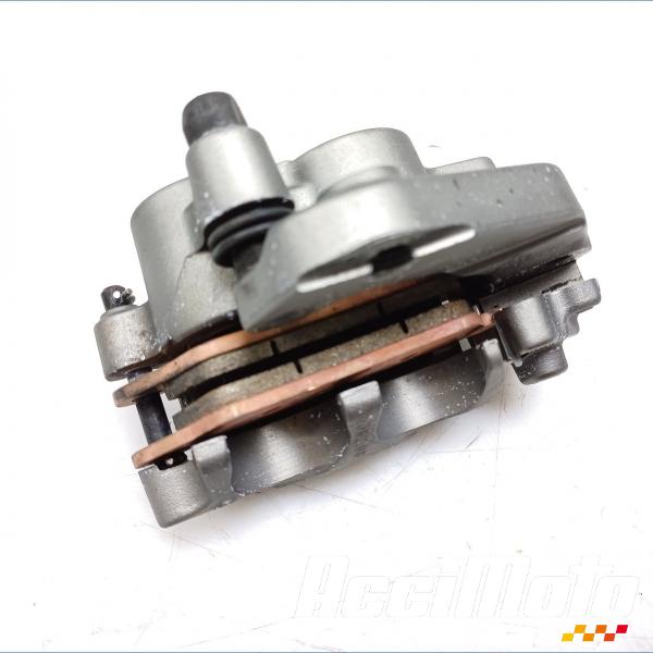 Part Motor bike étrier de frein avant (droit) YAMAHA XTZ TENERE 700