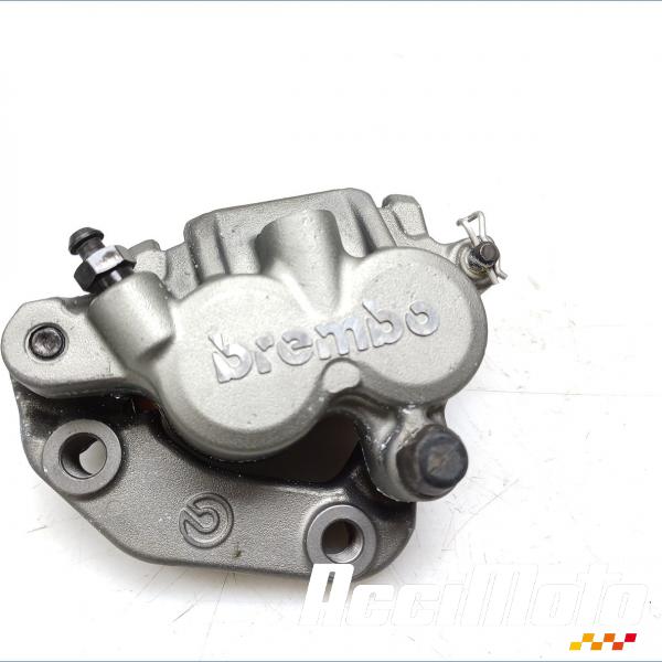 Part Motor bike étrier de frein avant (gauche) YAMAHA XTZ TENERE 700
