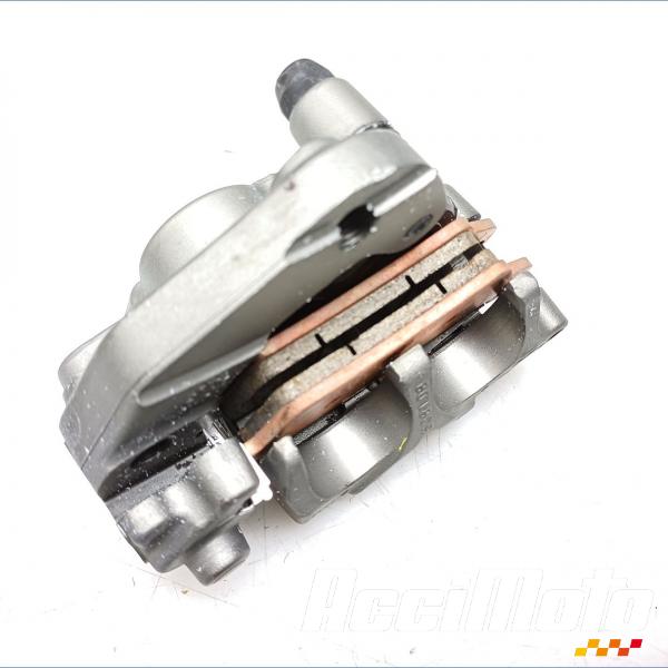 Part Motor bike étrier de frein avant (gauche) YAMAHA XTZ TENERE 700