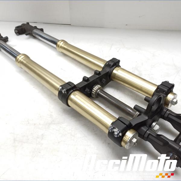Pièce Moto Fourche complète YAMAHA XTZ TENERE 700