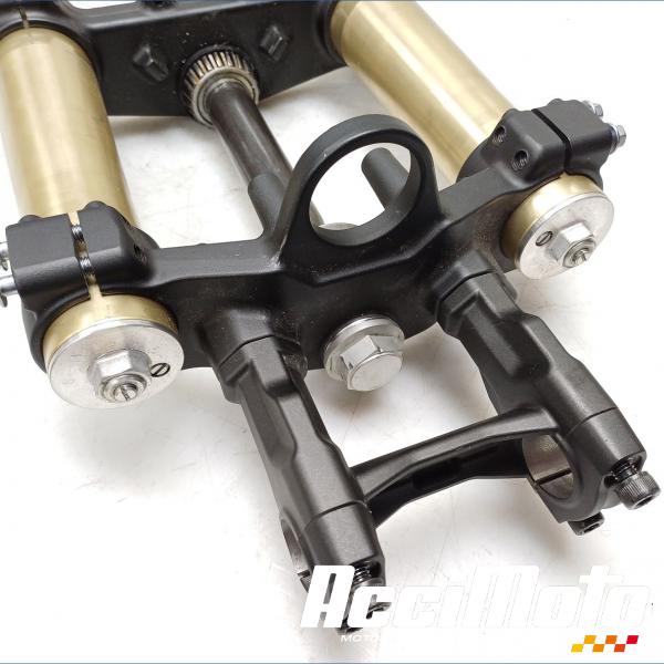 Pièce Moto Fourche complète YAMAHA XTZ TENERE 700
