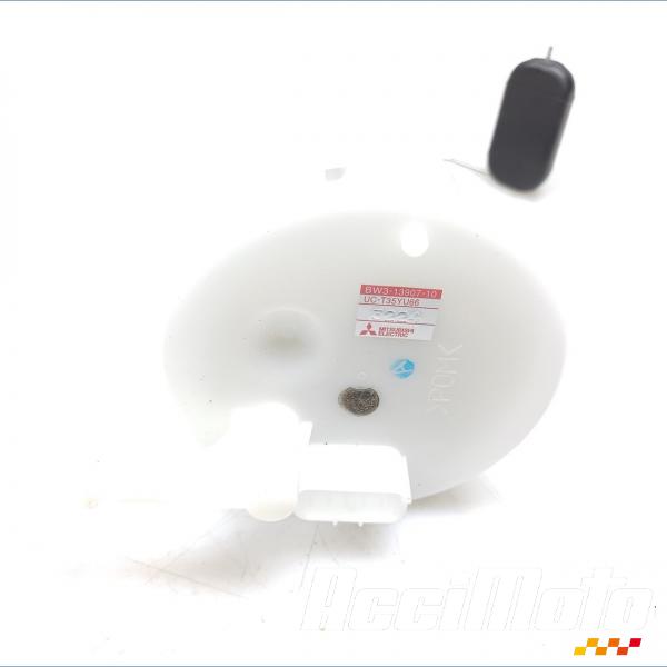 Pièce Moto Pompe à essence YAMAHA XTZ TENERE 700