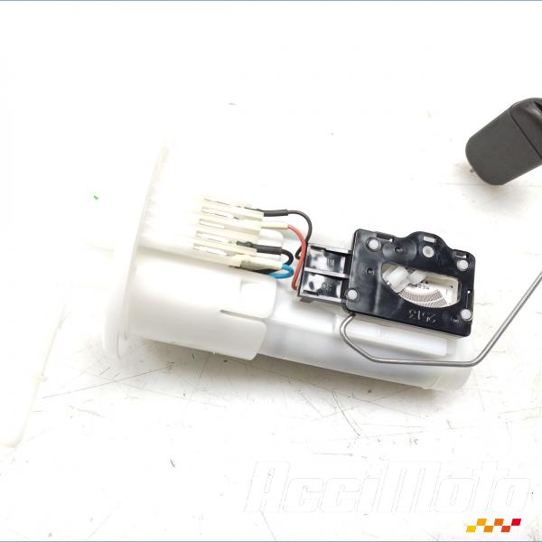 Pièce Moto Pompe à essence YAMAHA XTZ TENERE 700
