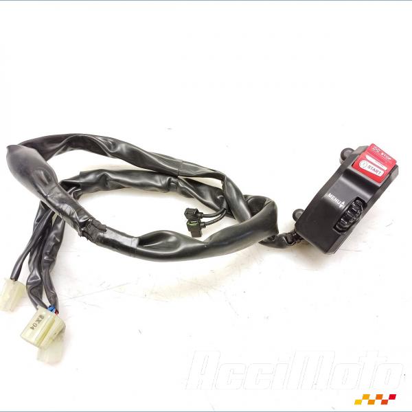Part Motor bike Commodo (droit) YAMAHA XTZ TENERE 700