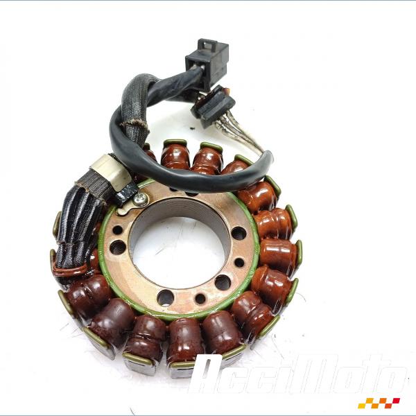 Pièce Moto Stator d'alternateur KAWASAKI ER6 F