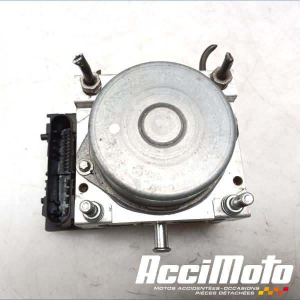 Part Motor bike Centrale abs KAWASAKI ER6 F