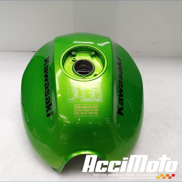 Pièce Moto Réservoir d'essence  KAWASAKI ER6 F
