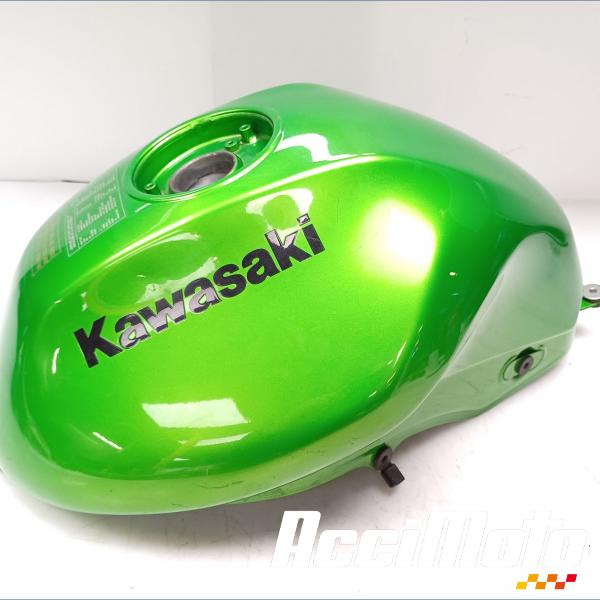 Pièce Moto Réservoir d'essence  KAWASAKI ER6 F