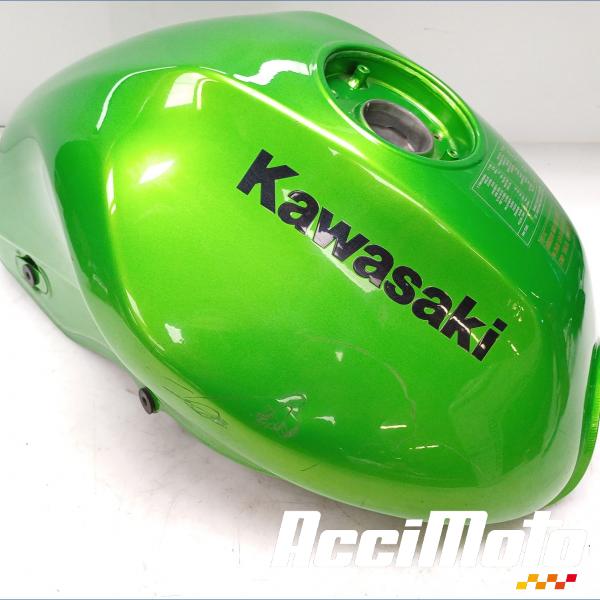 Pièce Moto Réservoir d'essence  KAWASAKI ER6 F
