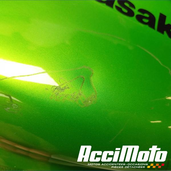 Pièce Moto Réservoir d'essence  KAWASAKI ER6 F