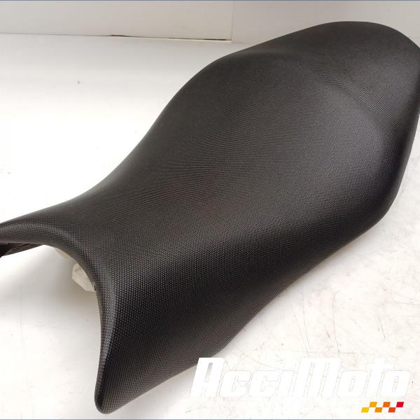 Pièce Moto Selle (origine) KAWASAKI ER6 F