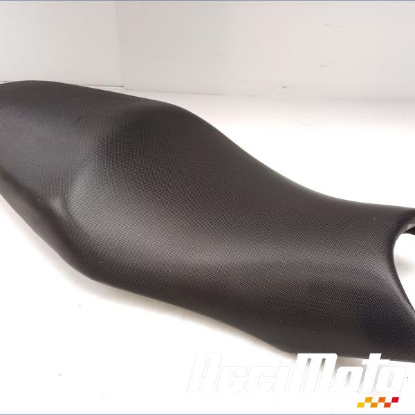 Pièce Moto Selle (origine) KAWASAKI ER6 F